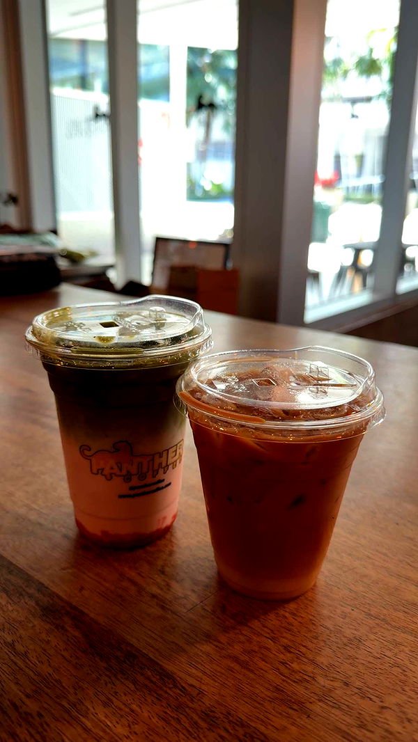 mbuccola97 image ~ Altpins