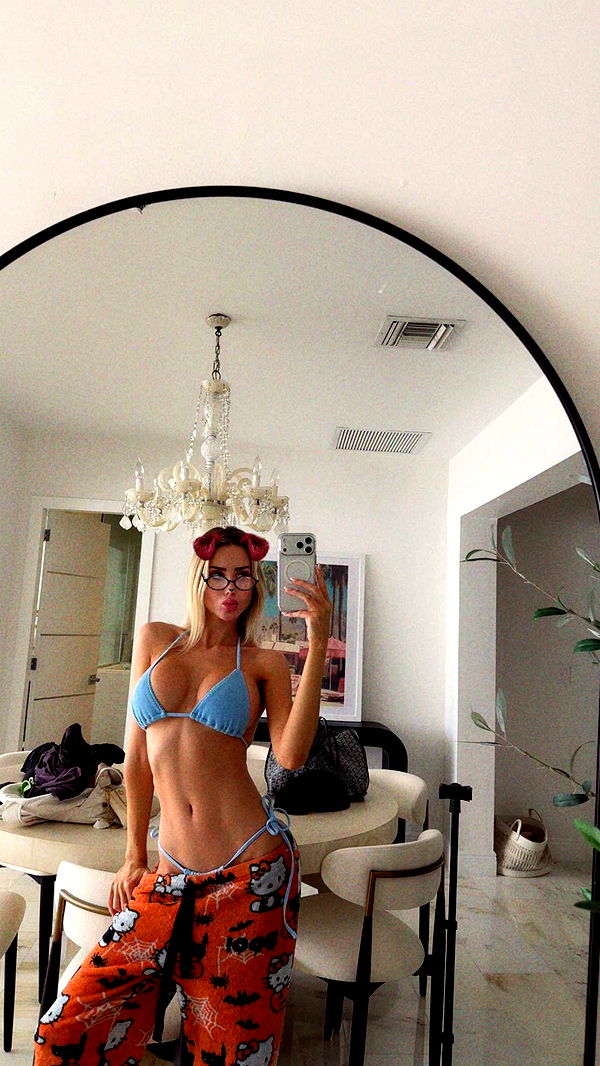 mbuccola97 image ~ Altpins