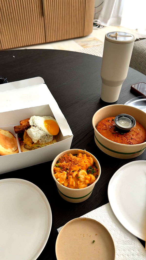 mbuccola97 image ~ Altpins