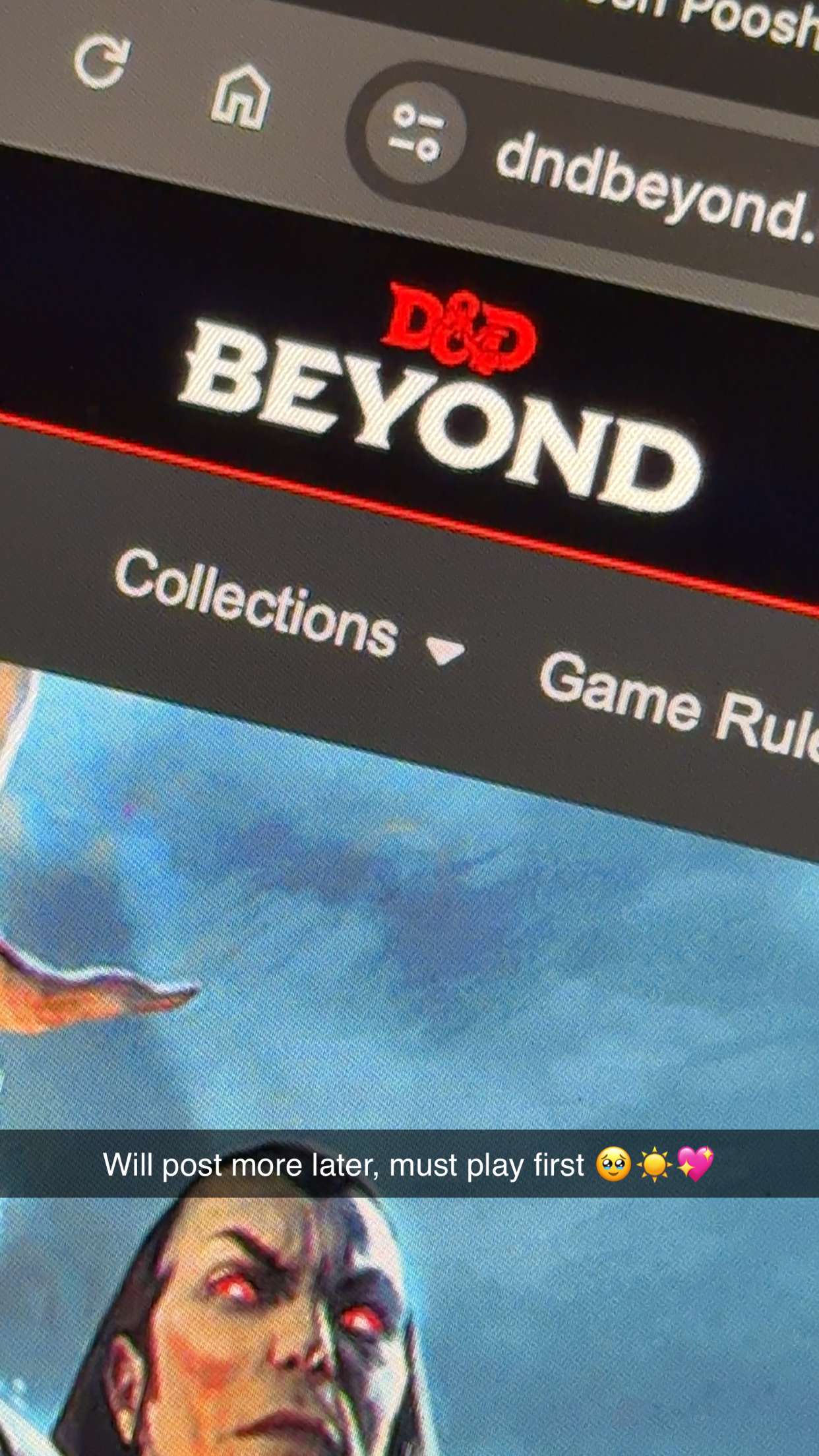 mbuccola97 snapchat image archive image