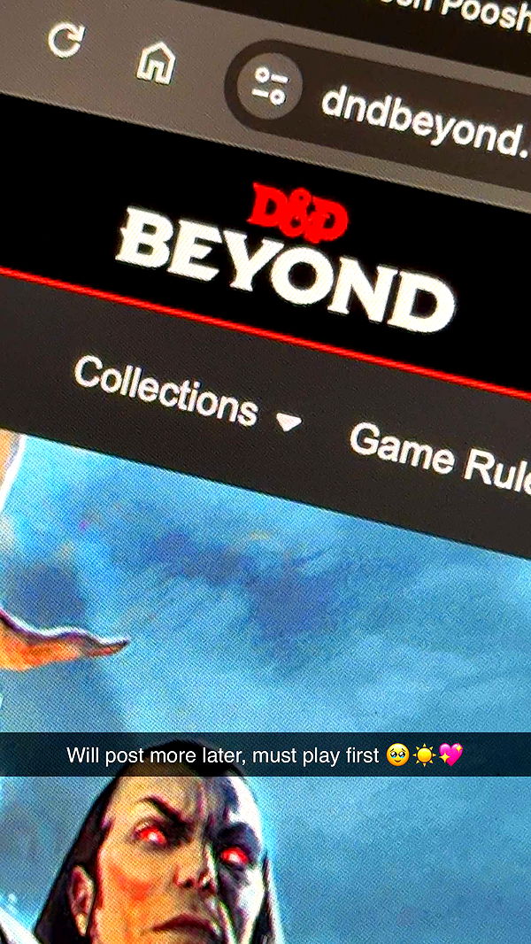 mbuccola97 image ~ Altpins