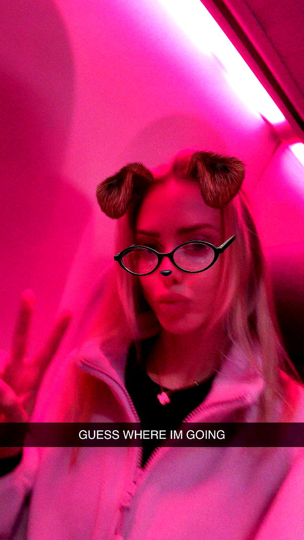 mbuccola97 image ~ Altpins