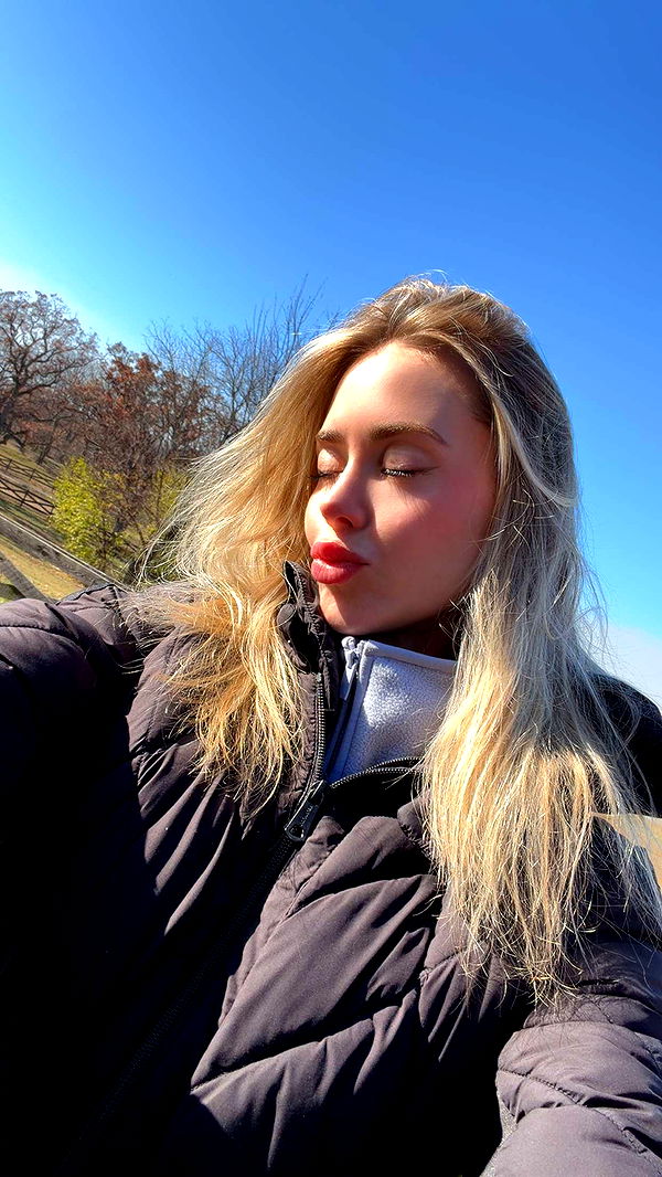 mbuccola97 image ~ Altpins