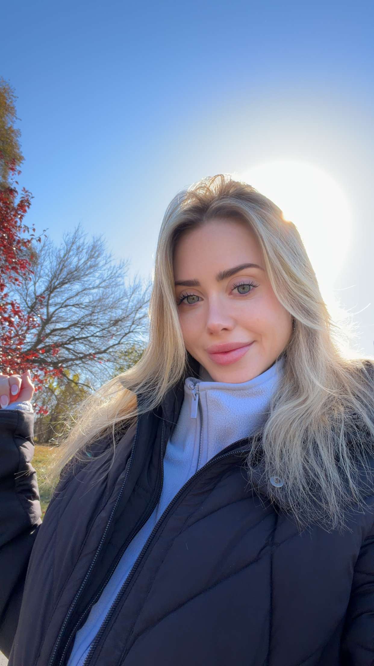 mbuccola97 snapchat image archive image