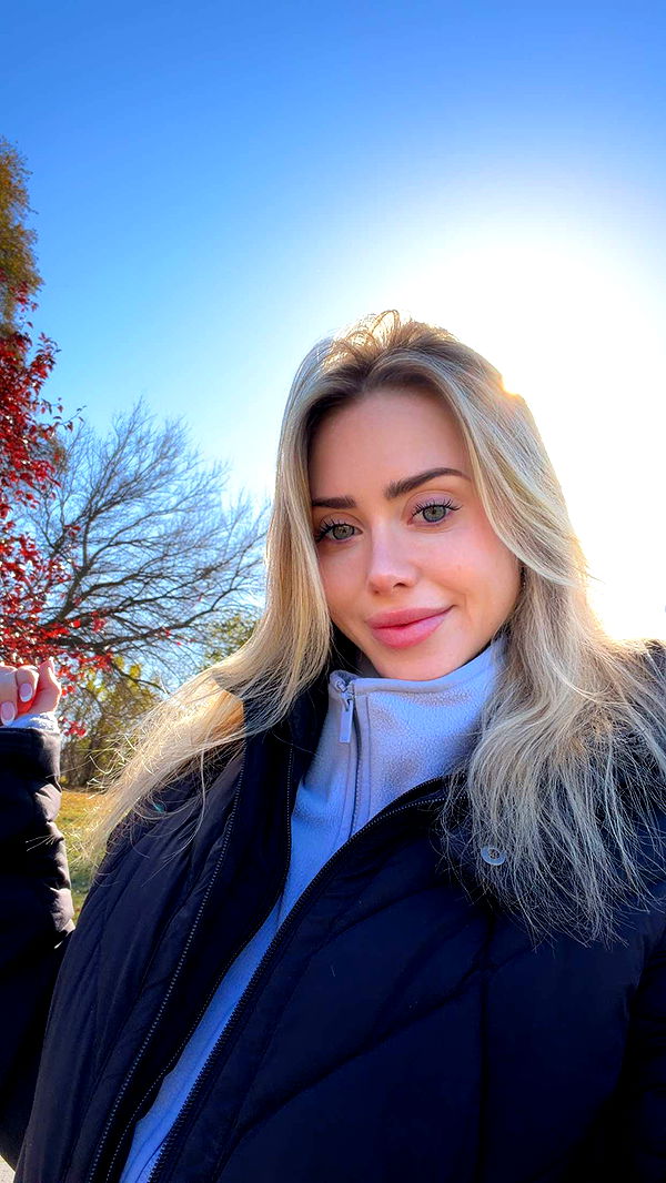 mbuccola97 image ~ Altpins