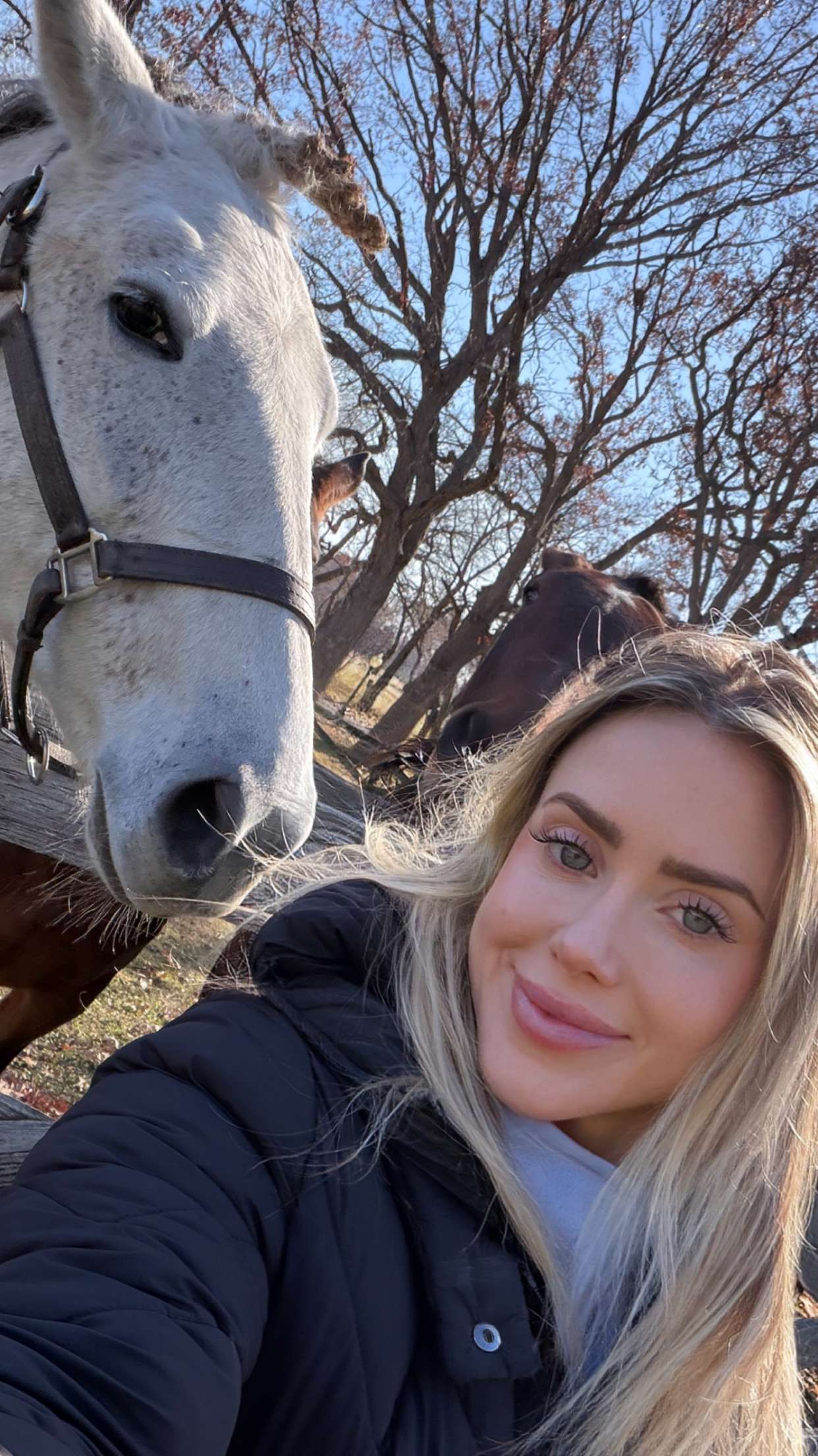 mbuccola97 snapchat image archive image