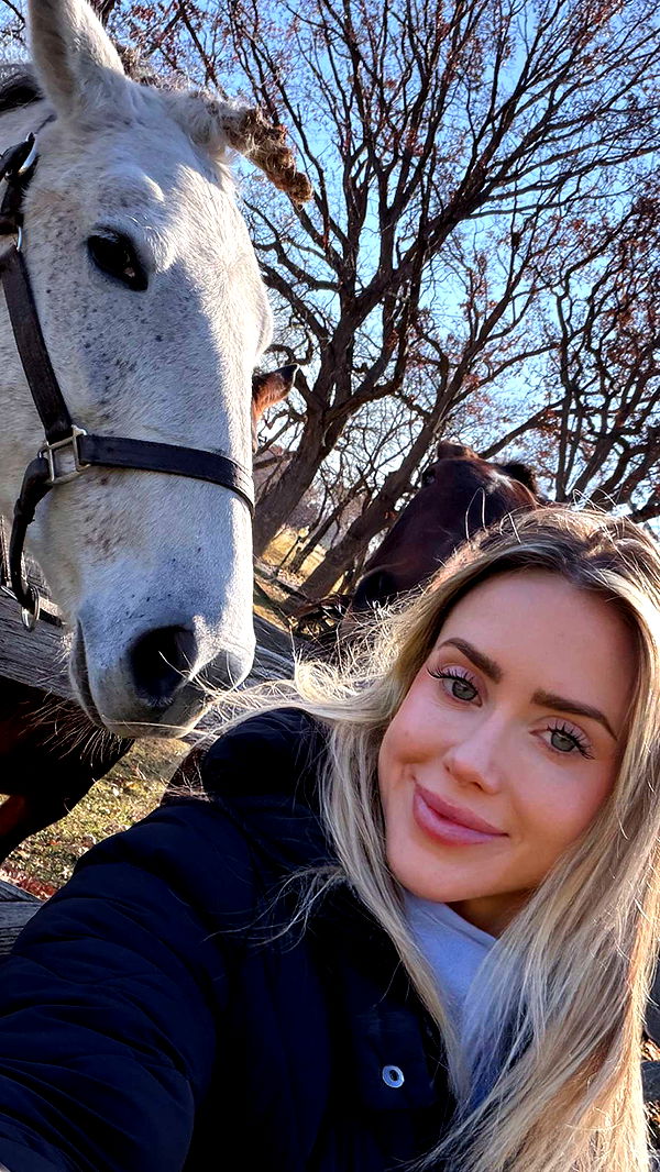 mbuccola97 image ~ Altpins