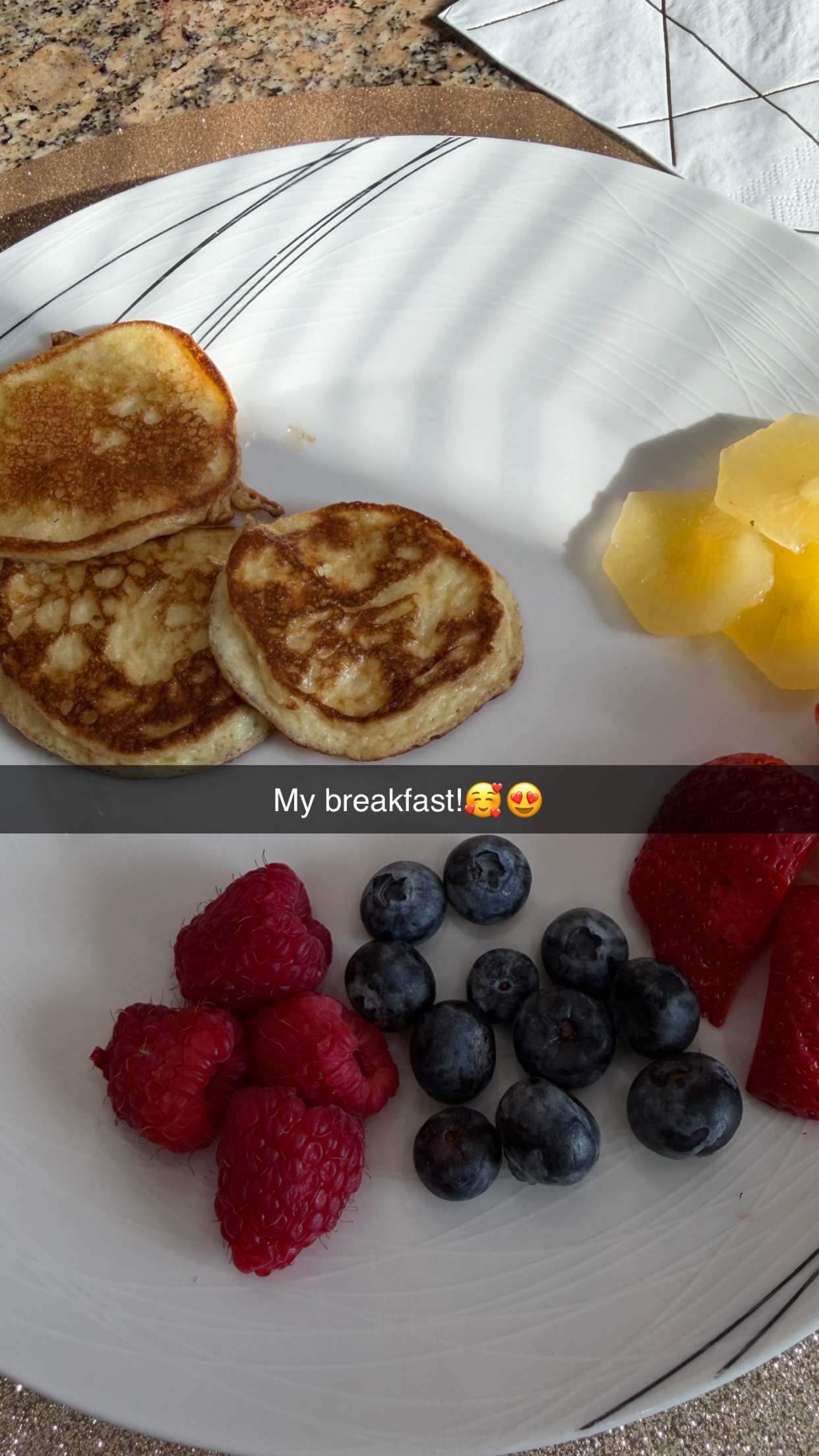 mbuccola97 snapchat image archive image