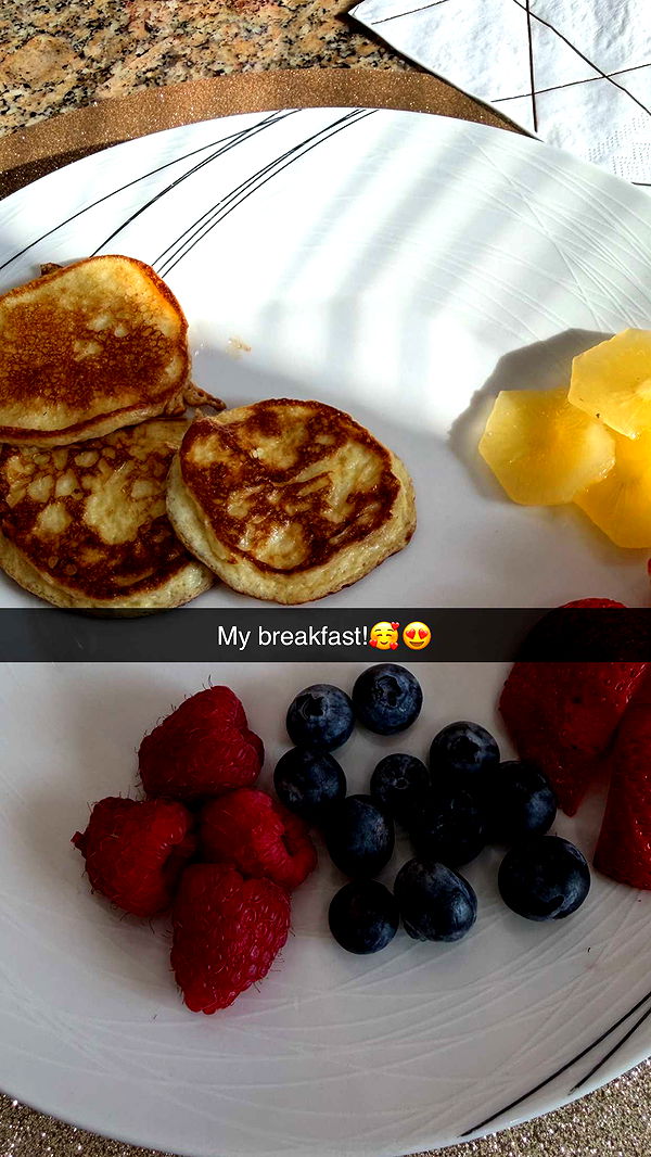 mbuccola97 image ~ Altpins