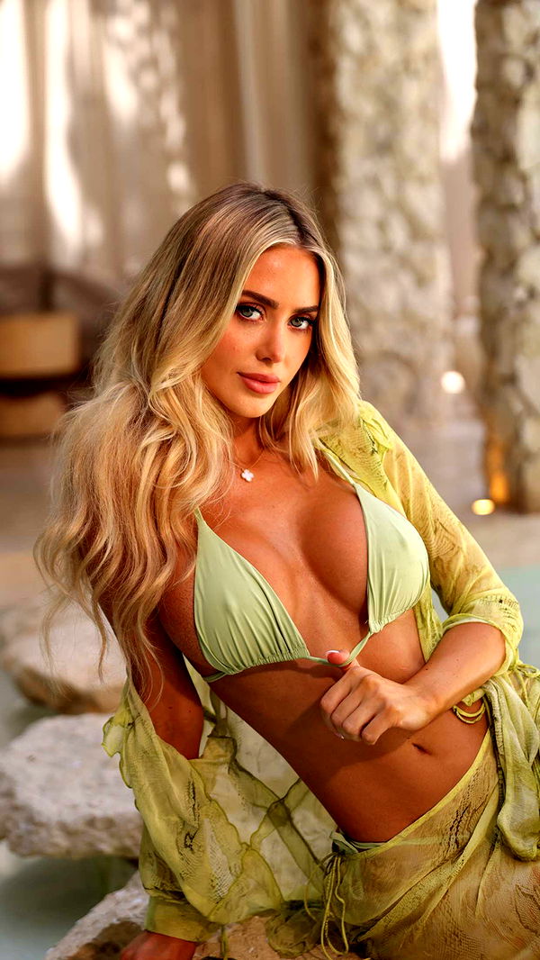 mbuccola97 image ~ Altpins