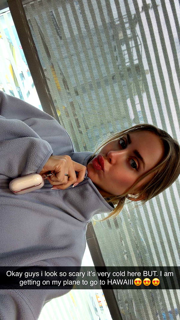 mbuccola97 image ~ Altpins