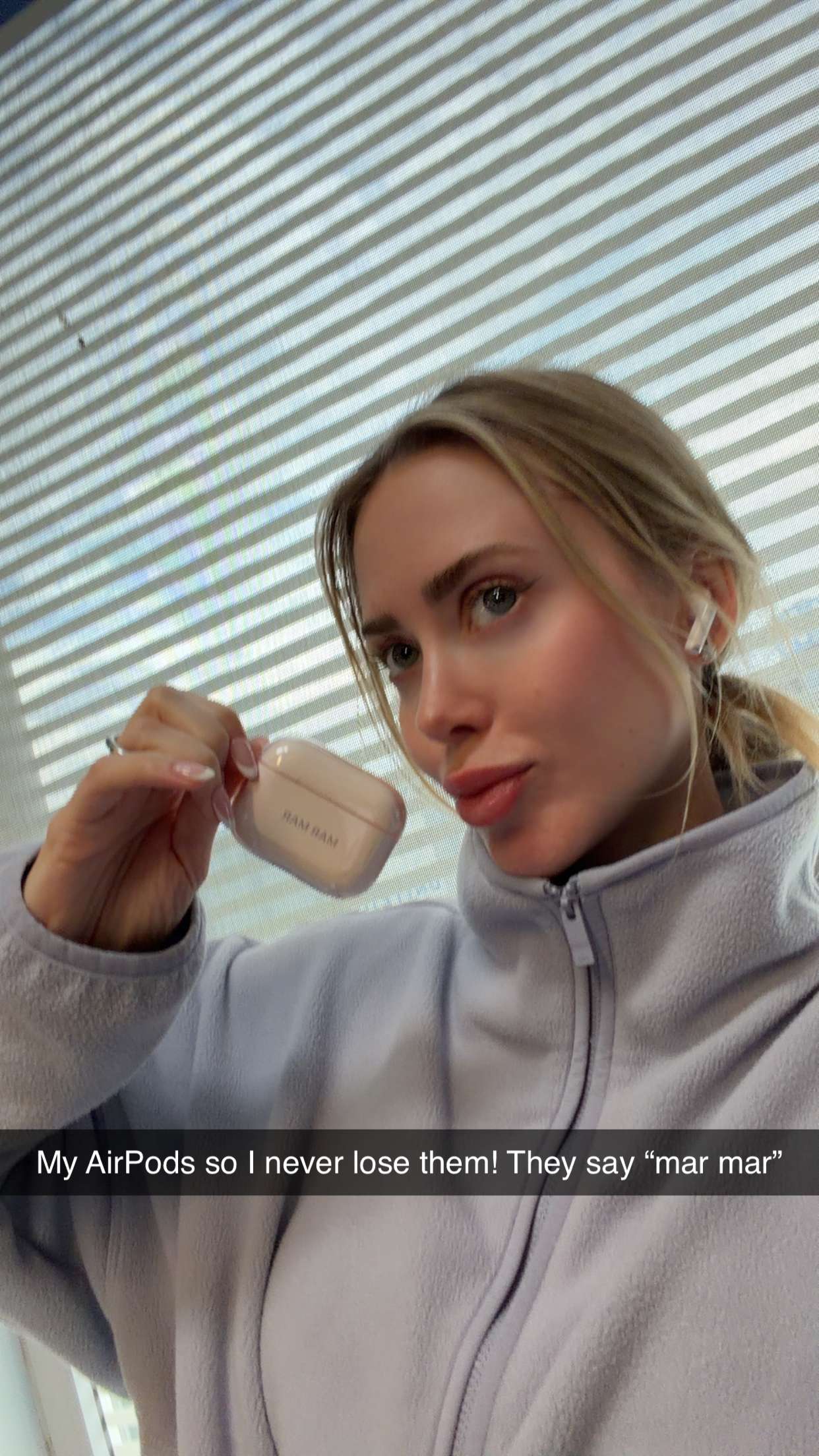 mbuccola97 snapchat image archive image