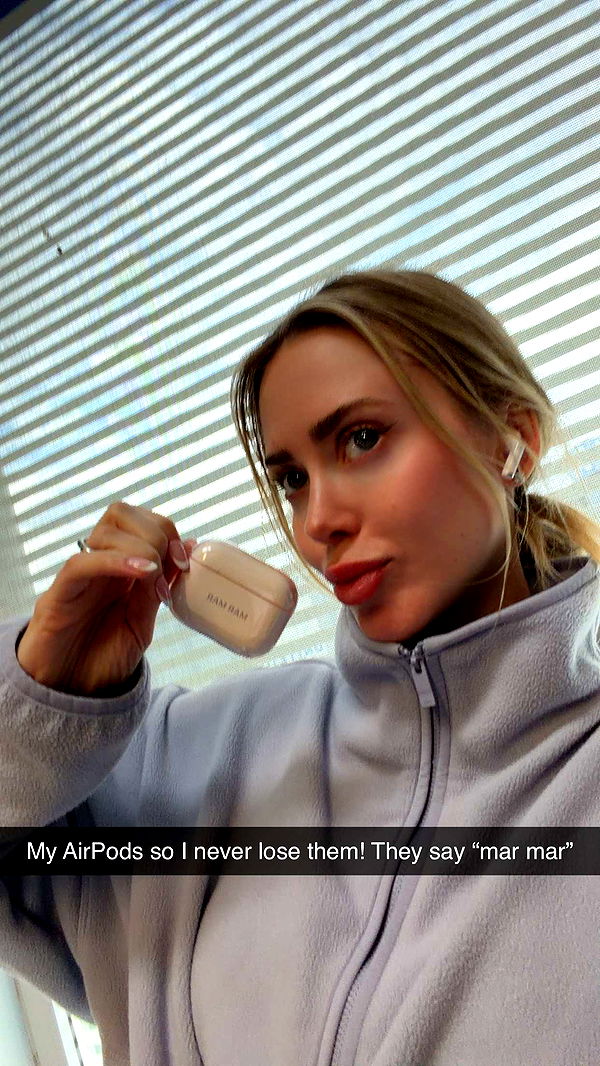 mbuccola97 image ~ Altpins