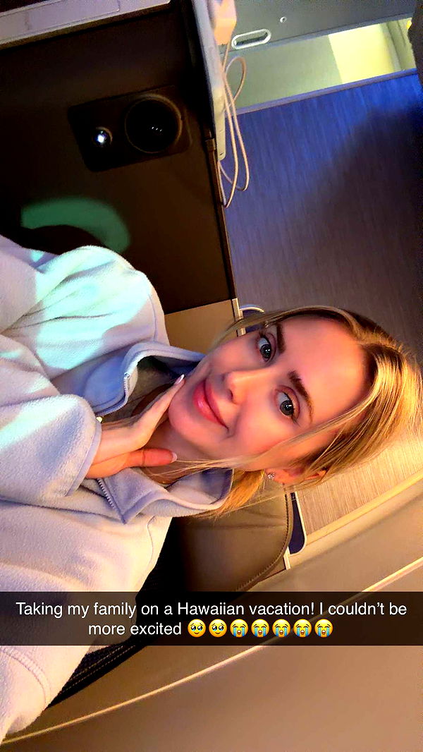 mbuccola97 image ~ Altpins