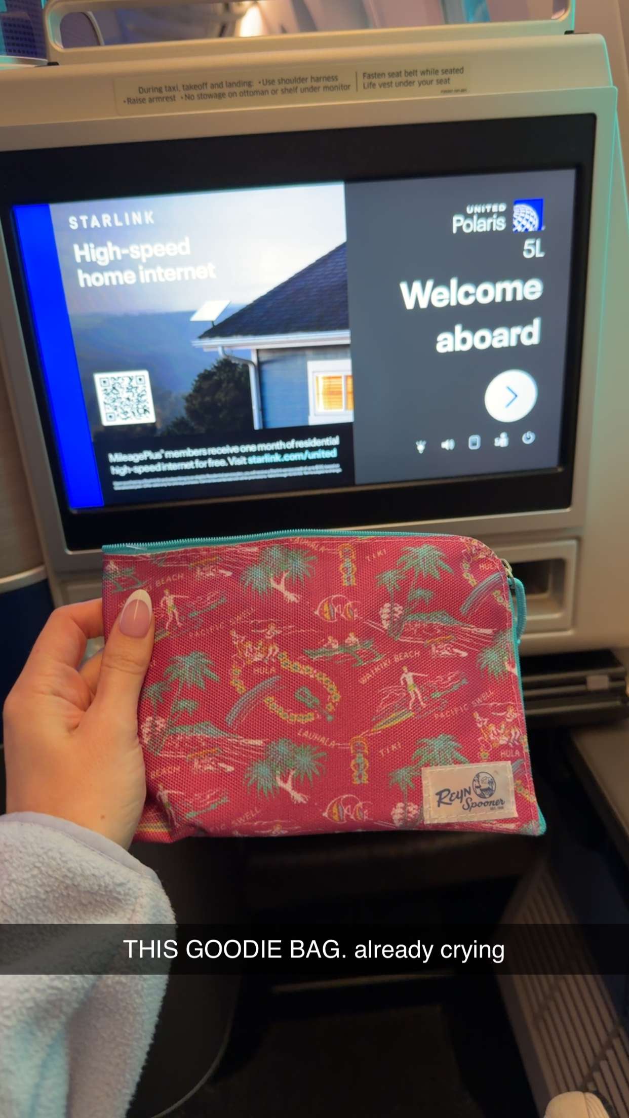 mbuccola97 snapchat image archive image