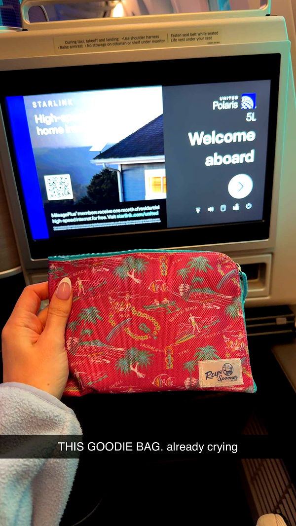 mbuccola97 image ~ Altpins