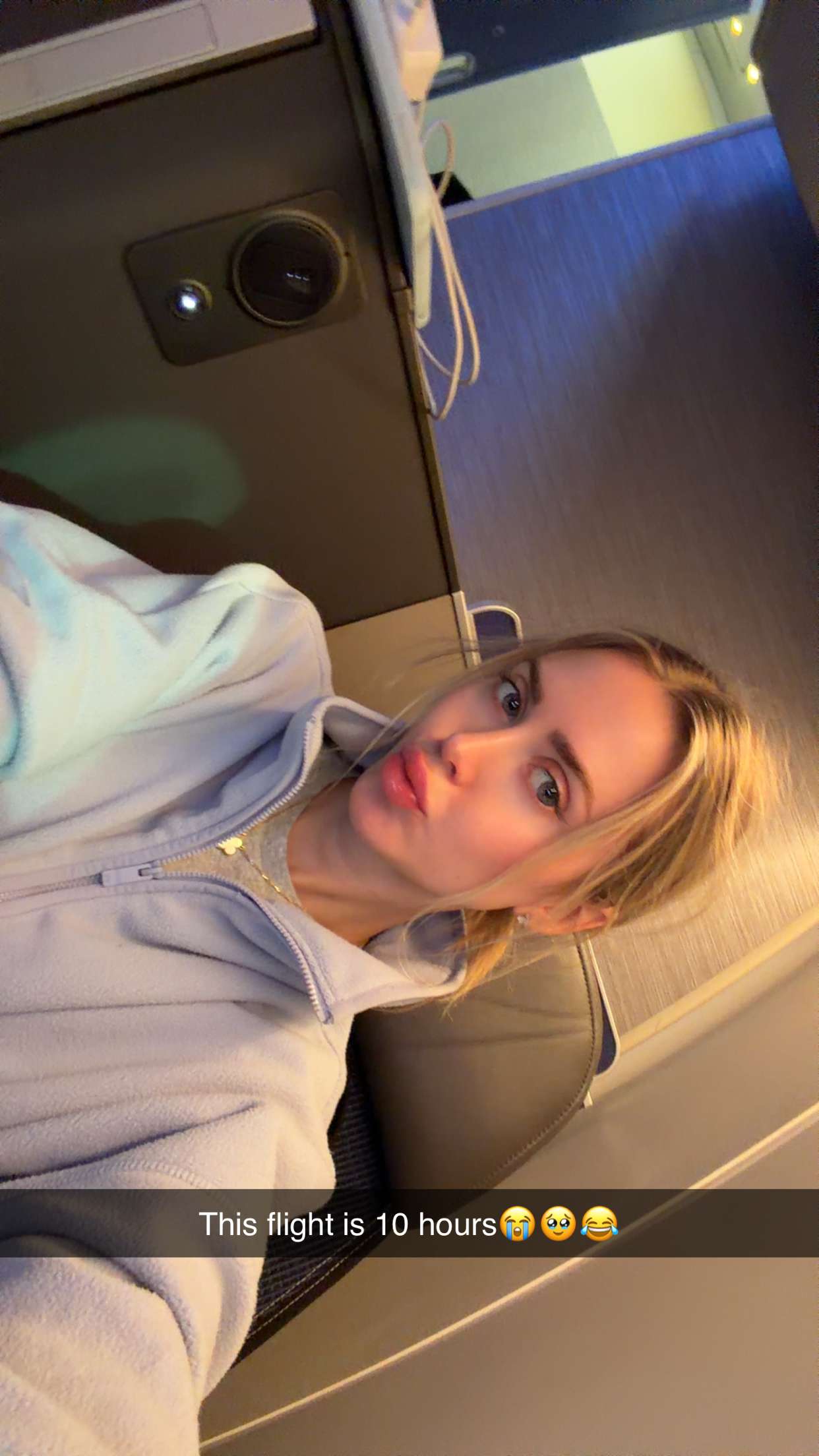 mbuccola97 snapchat image archive image