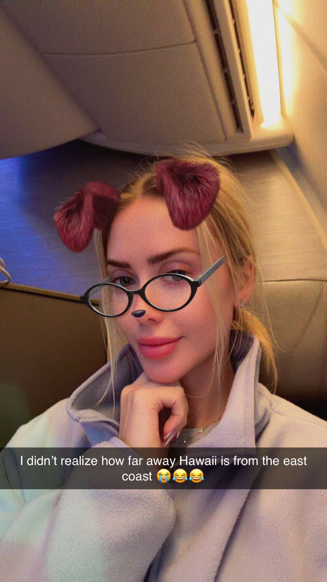 mbuccola97 snapchat image archive image