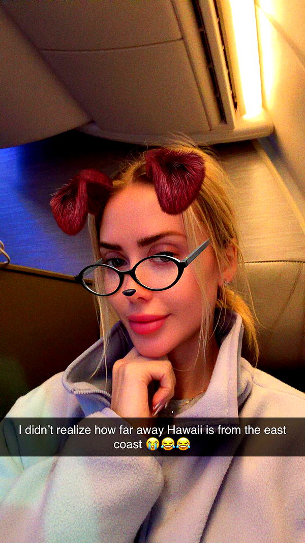 mbuccola97 image ~ Altpins