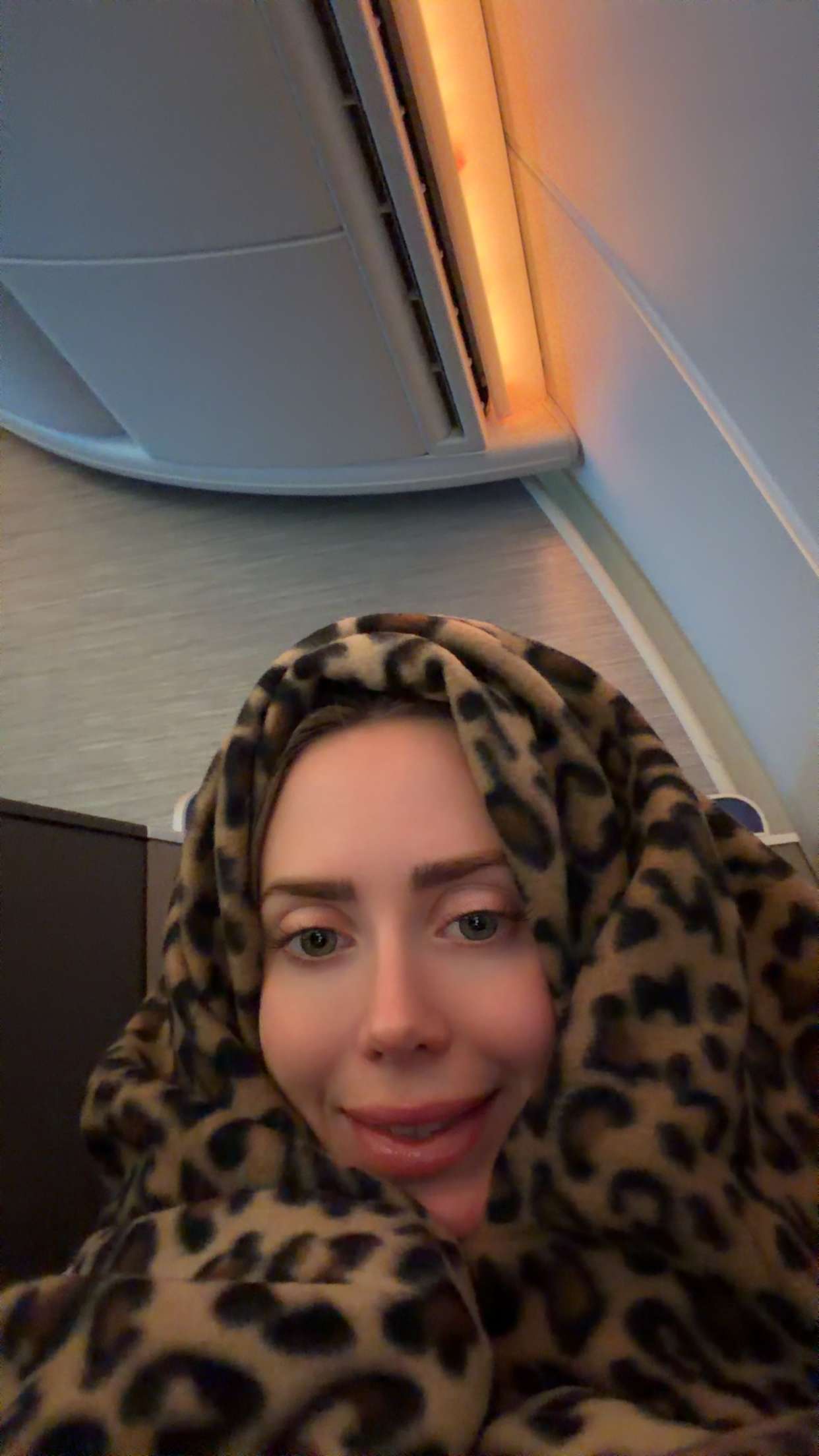 mbuccola97 snapchat image archive image