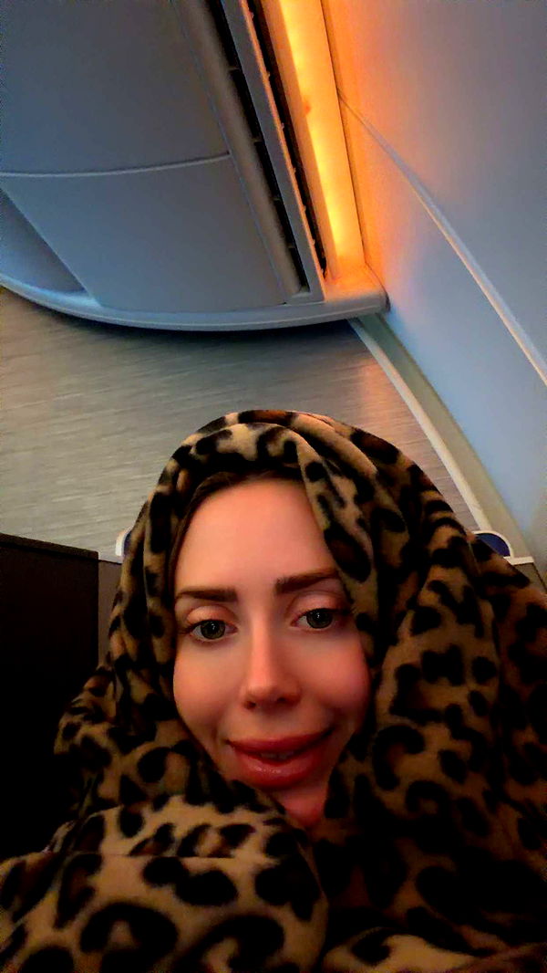 mbuccola97 image ~ Altpins