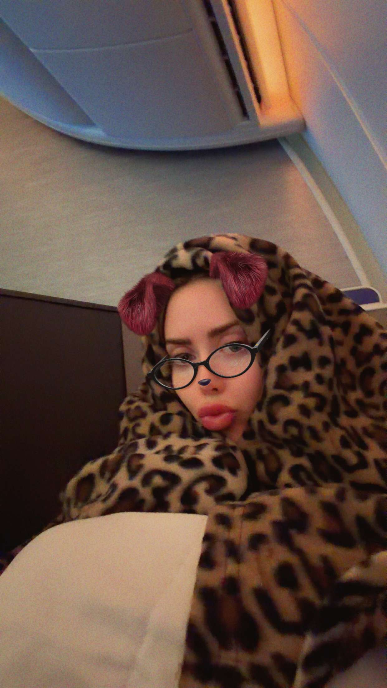 mbuccola97 snapchat image archive image