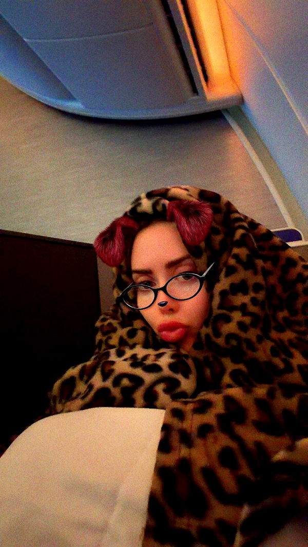 mbuccola97 image ~ Altpins