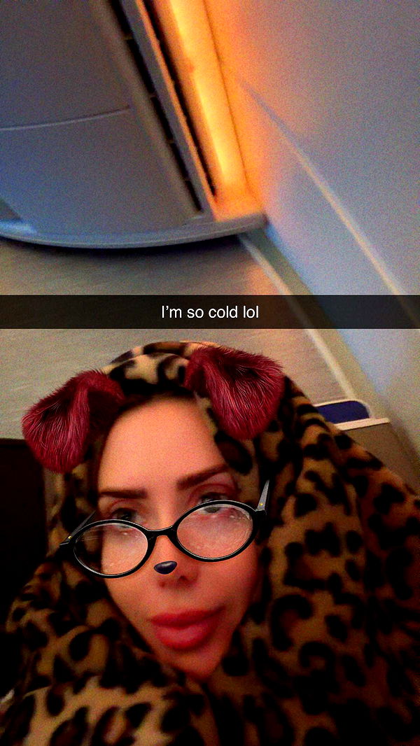 mbuccola97 image ~ Altpins