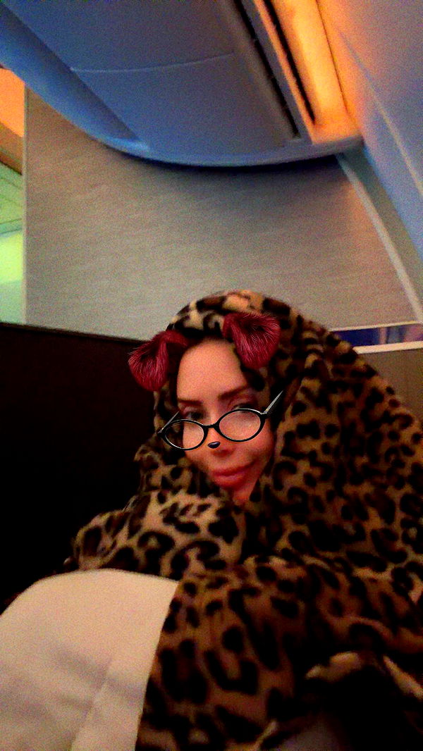 mbuccola97 image ~ Altpins