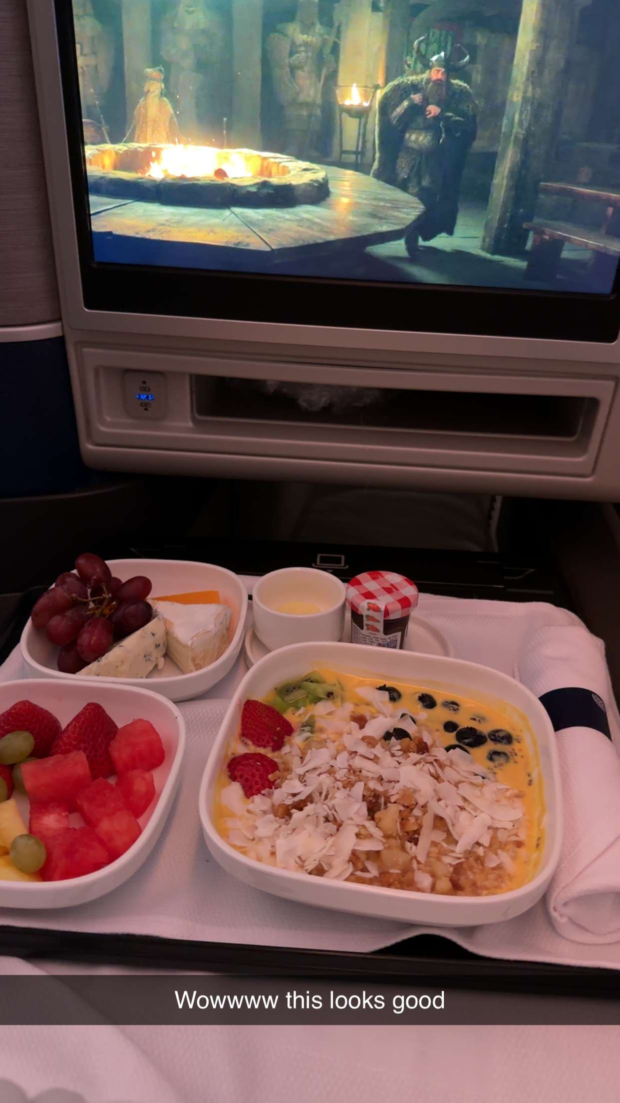 mbuccola97 snapchat image archive image