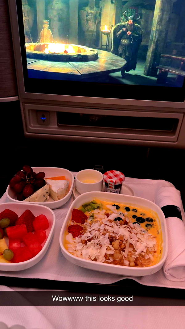 mbuccola97 image ~ Altpins