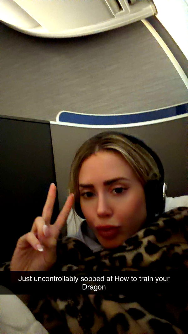 mbuccola97 image ~ Altpins