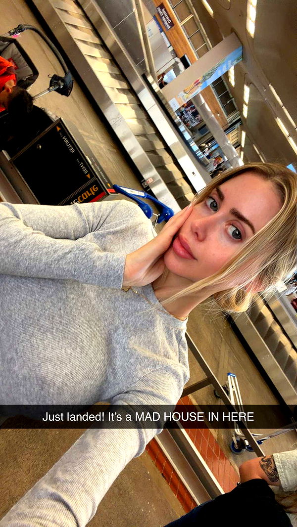 mbuccola97 image ~ Altpins