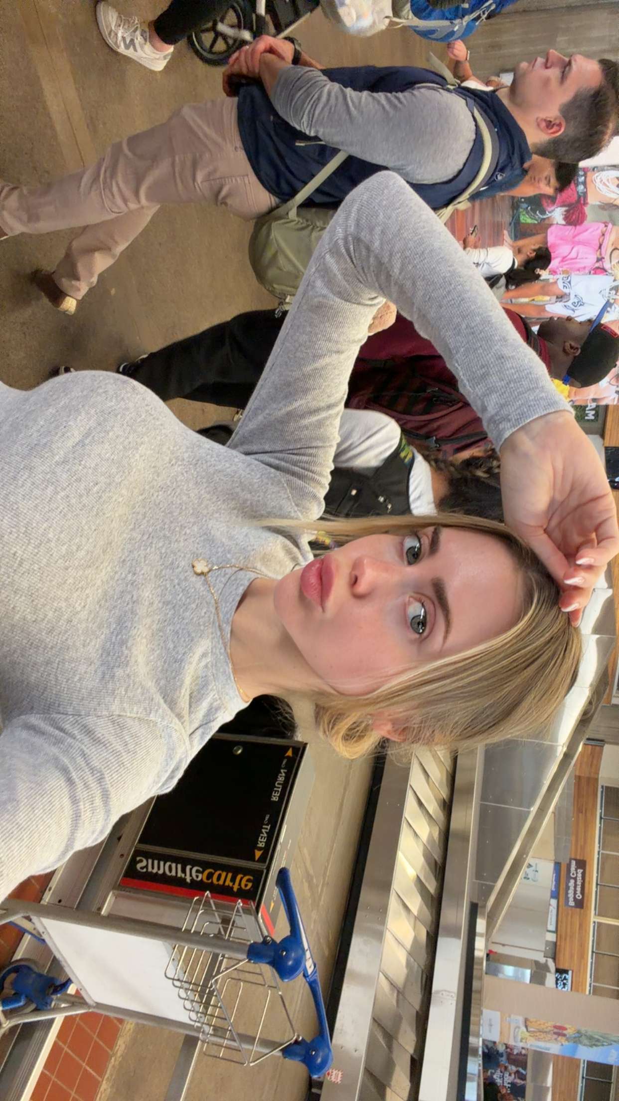 mbuccola97 snapchat image archive image