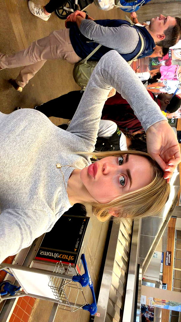 mbuccola97 image ~ Altpins