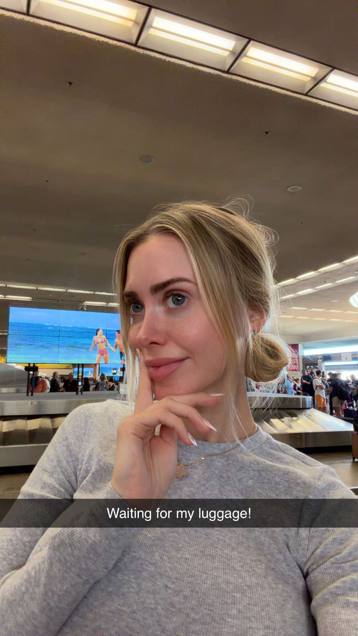 mbuccola97 snapchat image archive image