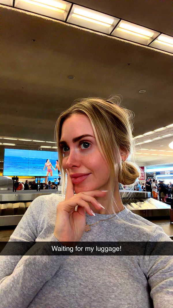 mbuccola97 image ~ Altpins