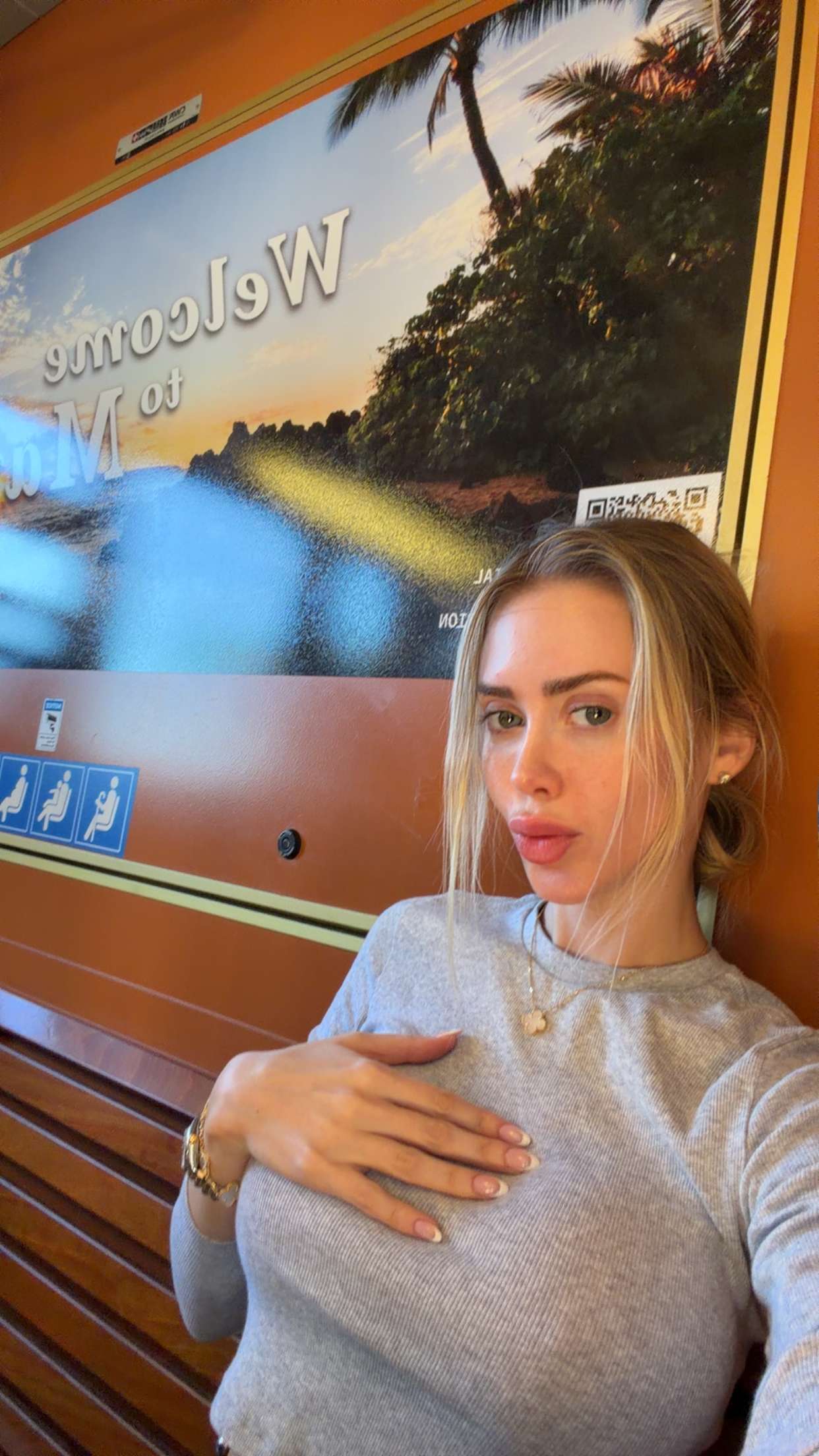 mbuccola97 snapchat image archive image