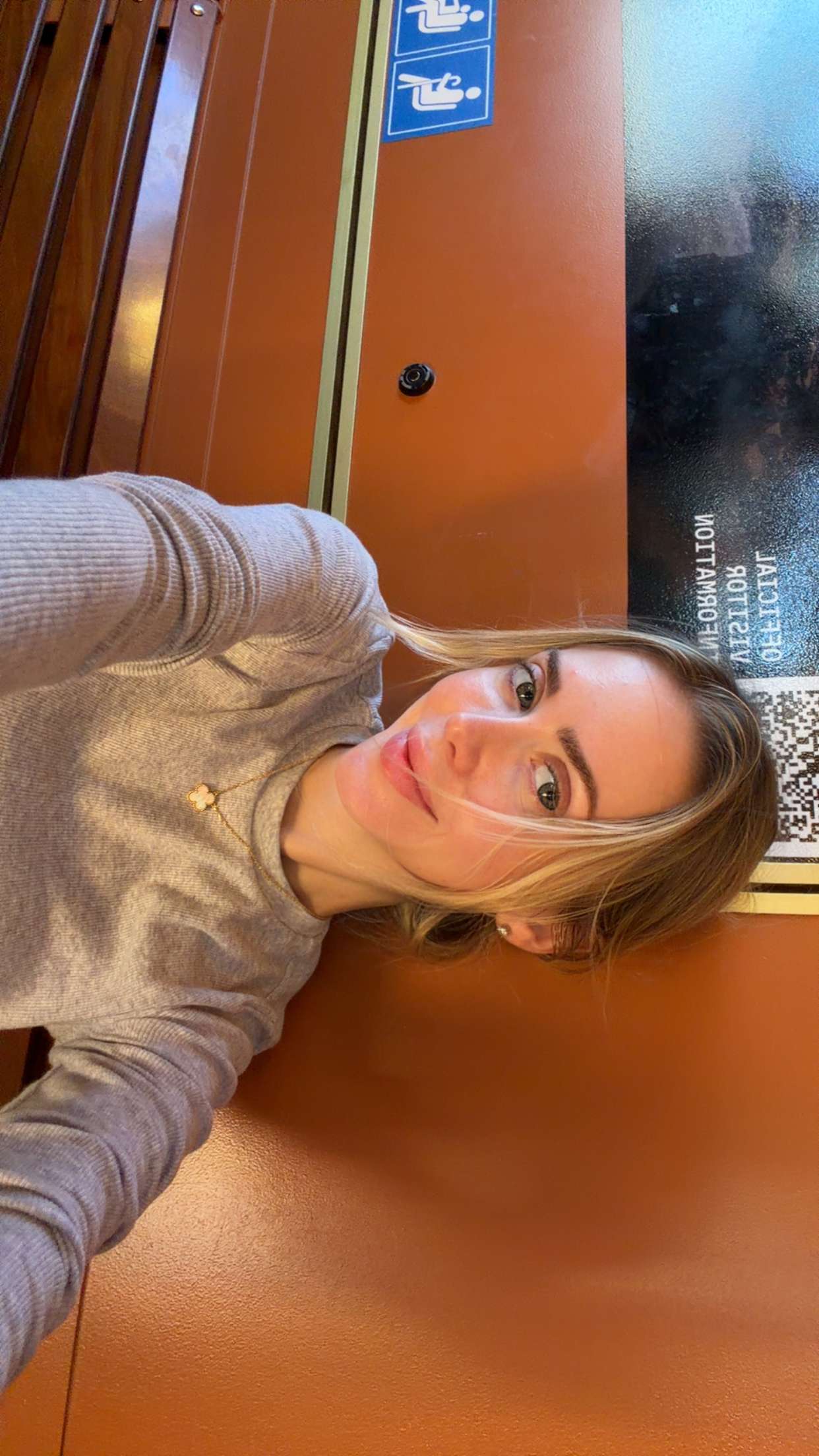 mbuccola97 snapchat image archive image