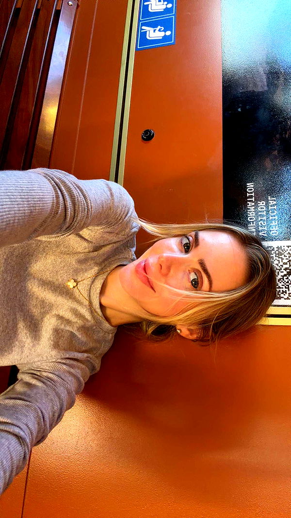 mbuccola97 image ~ Altpins