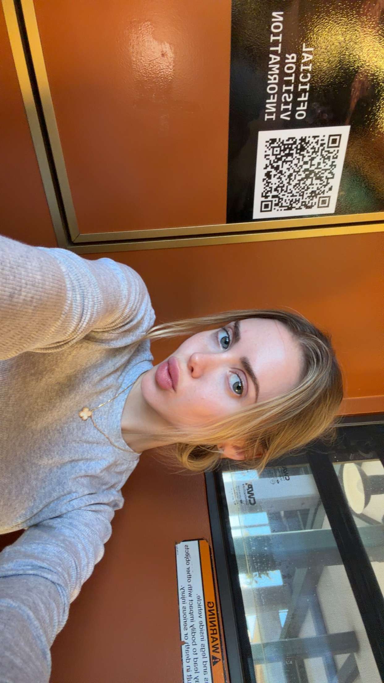 mbuccola97 snapchat image archive image