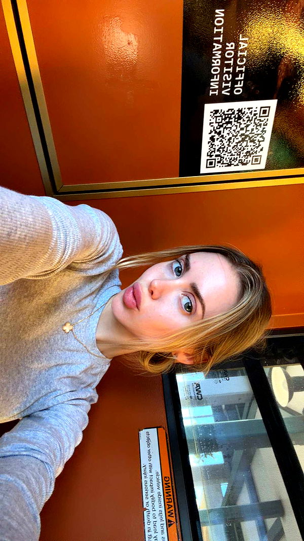 mbuccola97 image ~ Altpins