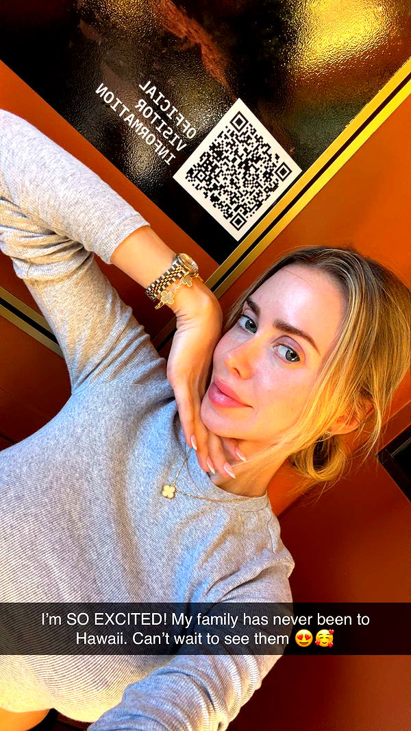 mbuccola97 image ~ Altpins