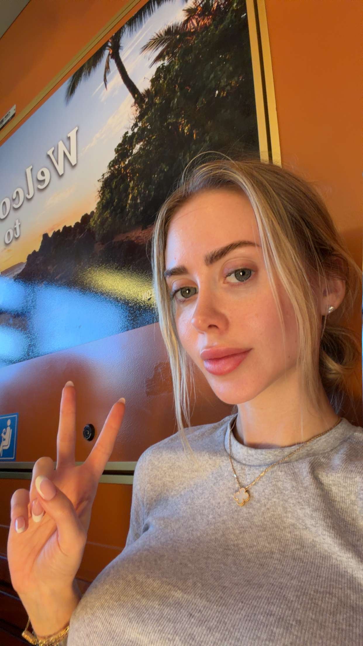 mbuccola97 snapchat image archive image