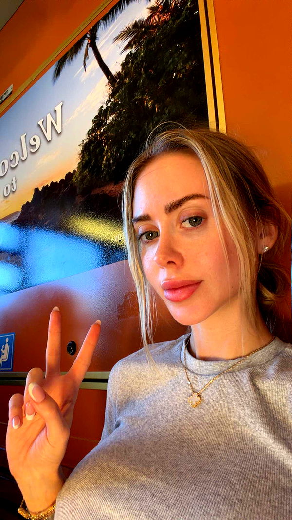 mbuccola97 image ~ Altpins