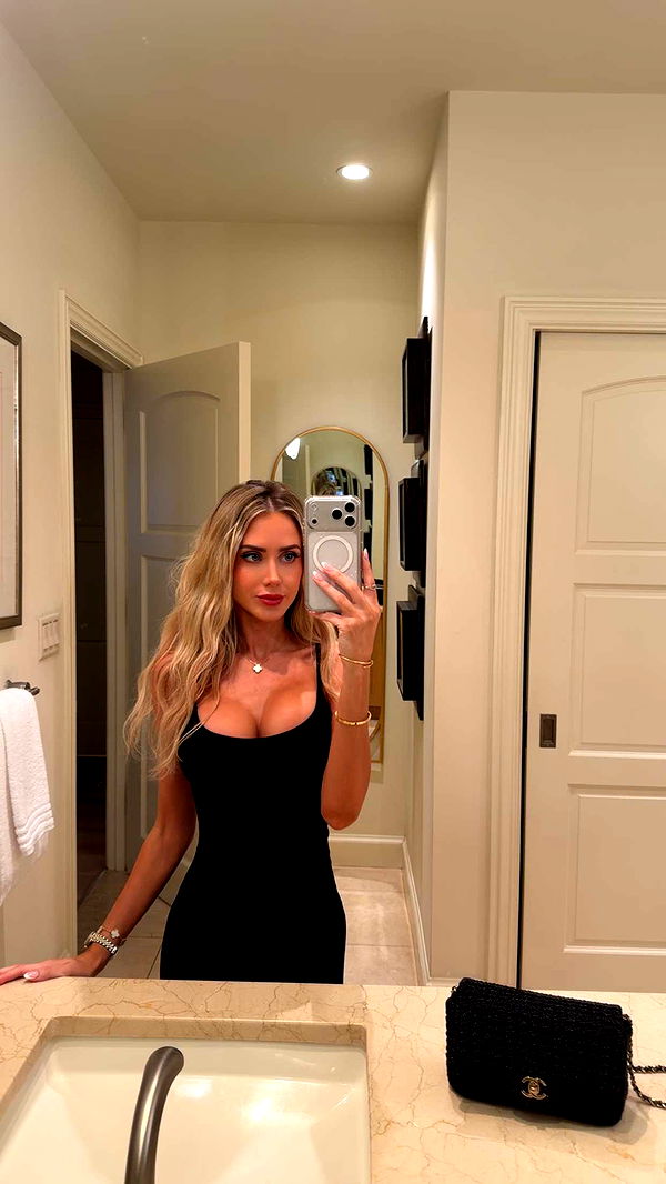 mbuccola97 image ~ Altpins