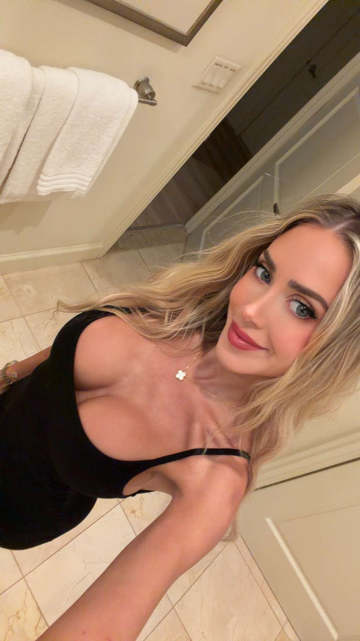 mbuccola97 snapchat image archive image