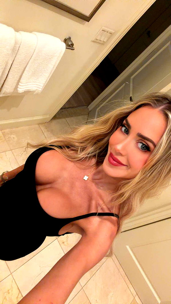 mbuccola97 image ~ Altpins