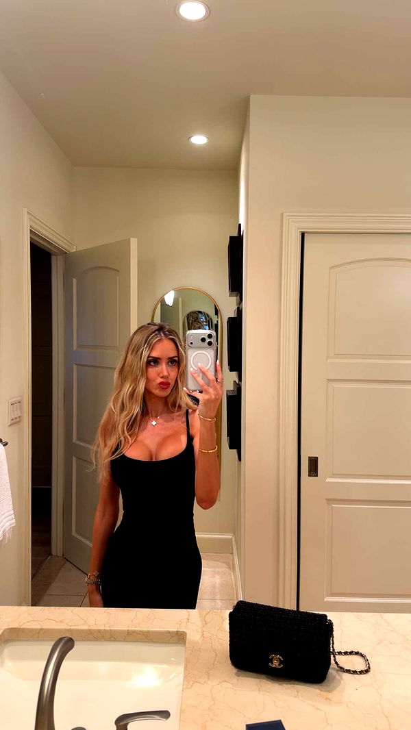 mbuccola97 image ~ Altpins