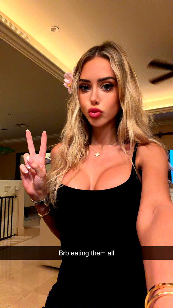 mbuccola97 image ~ Altpins